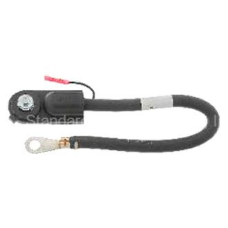 Standard® - Battery Cable