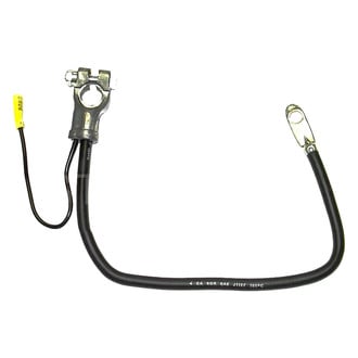 Standard® - Battery Cable