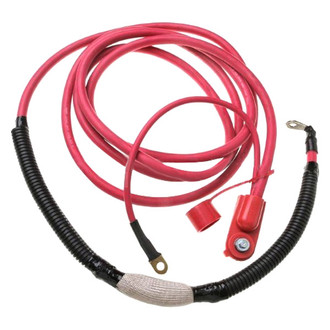 Standard® - Battery Cable