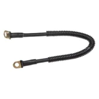 Standard® - Switch Starter Cable