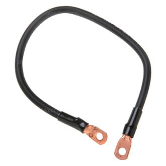 Standard® - Switch To Starter Cable