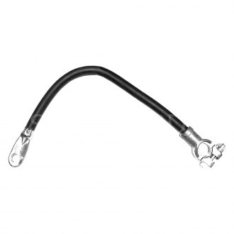 Standard® - Battery Cable