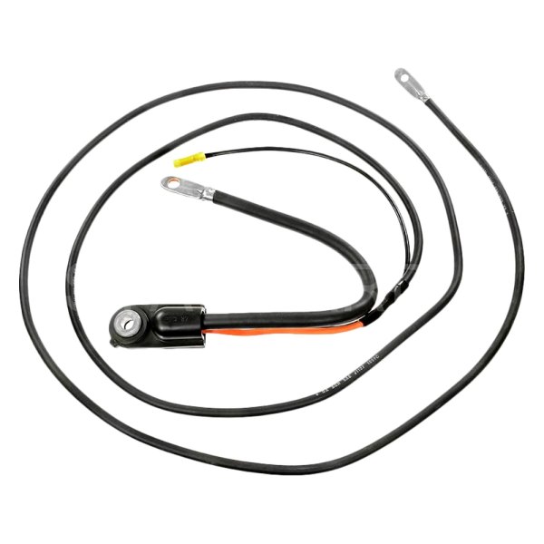 Standard® - Battery Cable