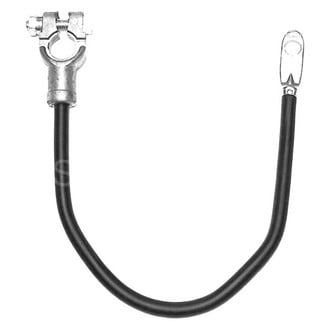 Standard® - Battery Cable
