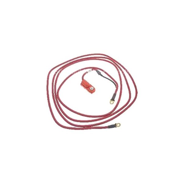 Standard® - Battery Cable