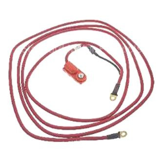 Standard® - Battery Cable