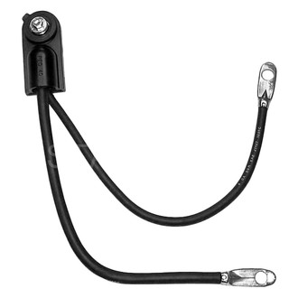 Standard® - Battery Cable