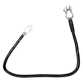 Standard® - Battery Cable