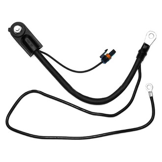 Standard® - Battery Cable
