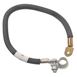 Standard® - Battery Cable