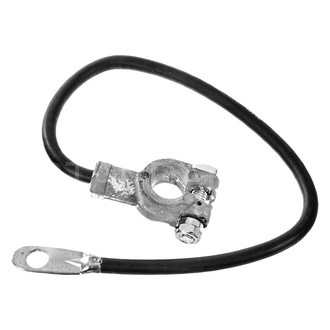 Standard® - Battery Cable