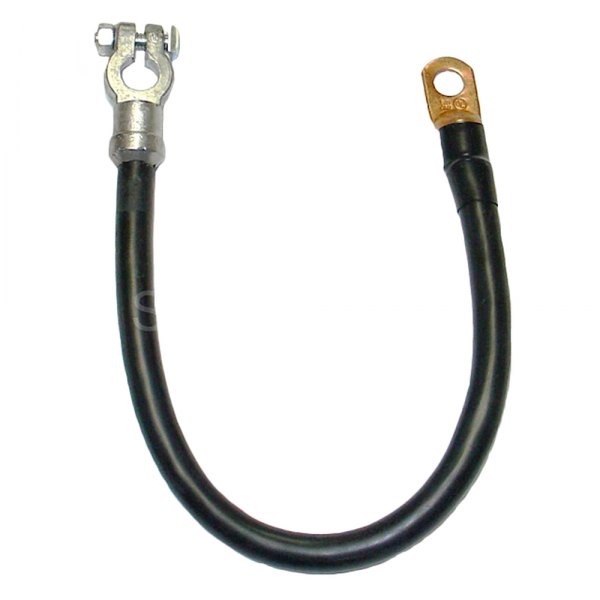 Standard® - Battery Cable