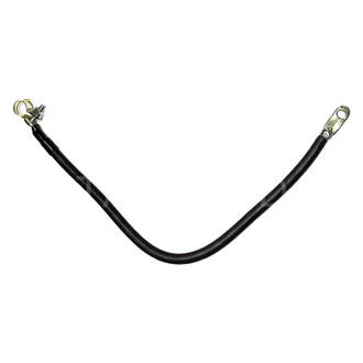 Standard® - Battery Cable