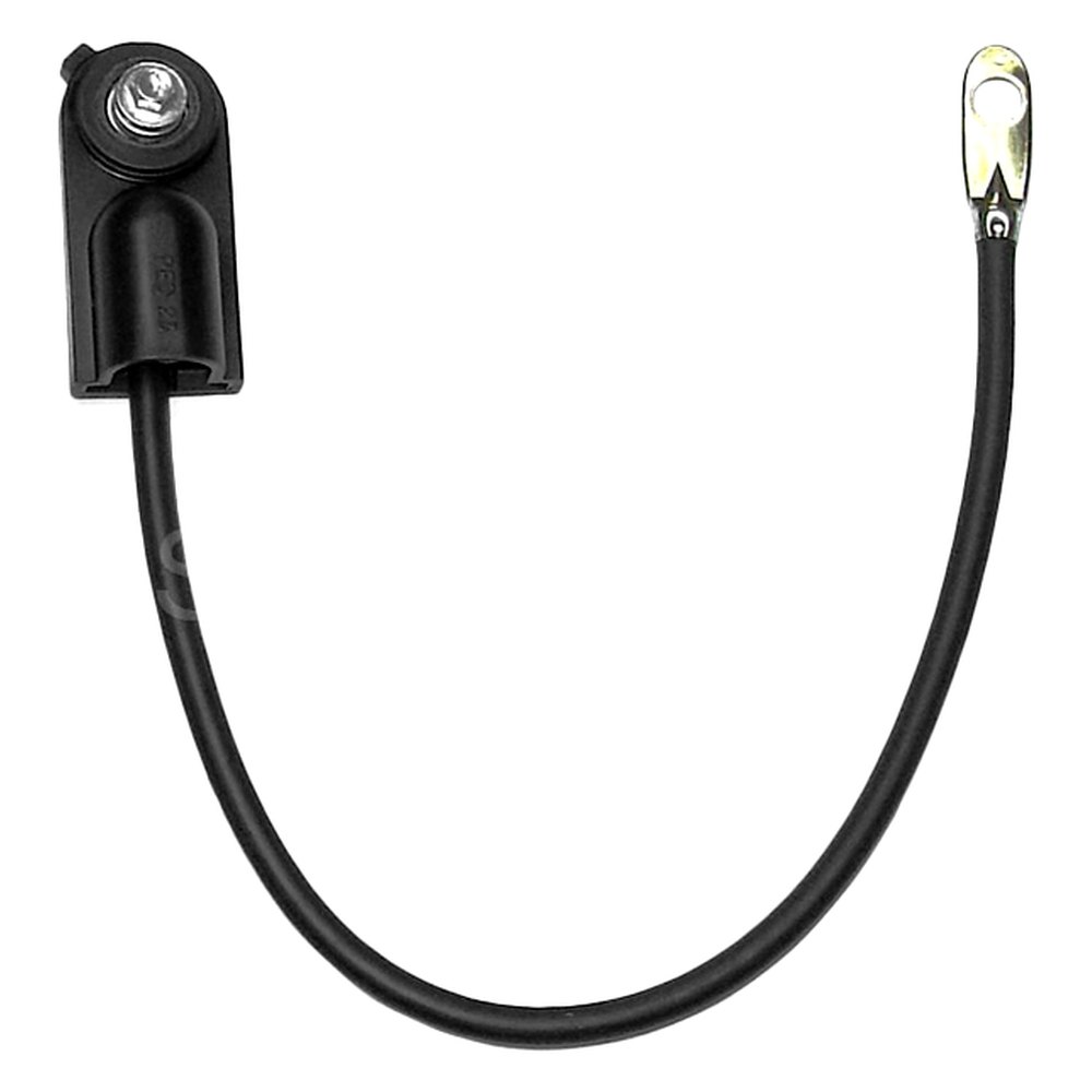Standard Motor Products A18-6T Battery Cable 