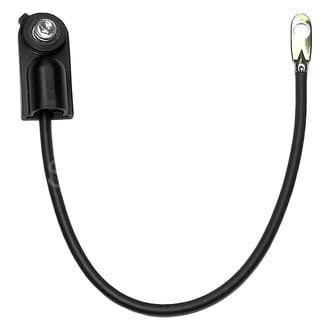 Standard® - Battery Cable