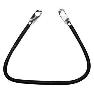 Standard® - Battery Cable