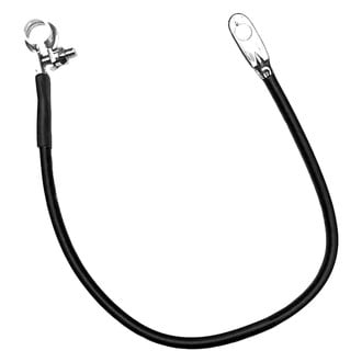 Standard® - Battery Cable