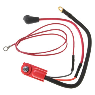 Standard® - Battery Cable