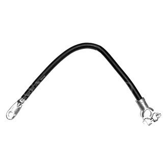 Standard® - Battery Cable