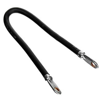 Standard® - Battery Cable