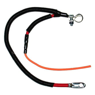 Standard® - Battery Cable