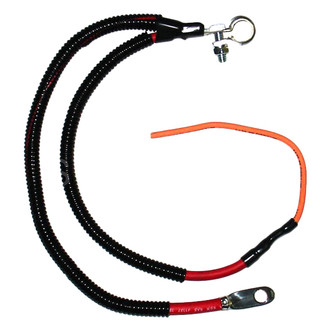 Standard® - Battery Cable