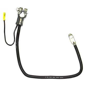 Standard® - Battery Cable