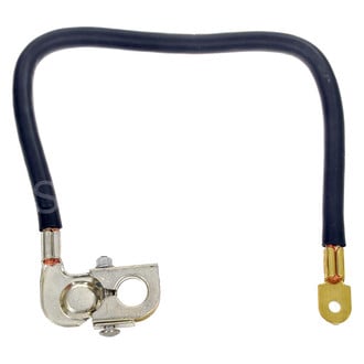 Standard® - Battery Cable