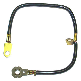 Standard® - Battery Cable