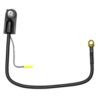Standard® - Battery Cable