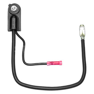 Standard® - Battery Cable