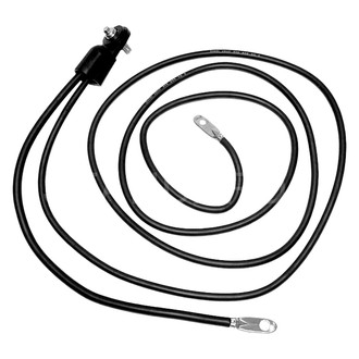 Standard® - Battery Cable