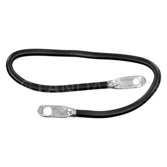 Standard® - Battery Cable