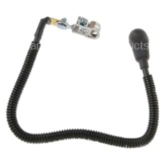 Standard® - Battery Cable