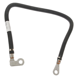 Standard® - Battery Cable