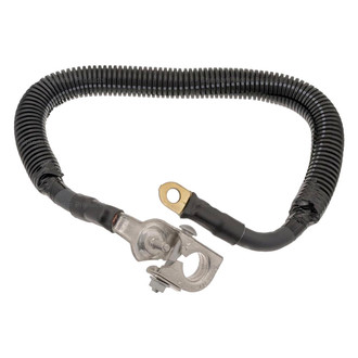 Standard® - Battery Cable