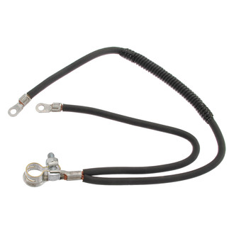Standard® - Battery Cable