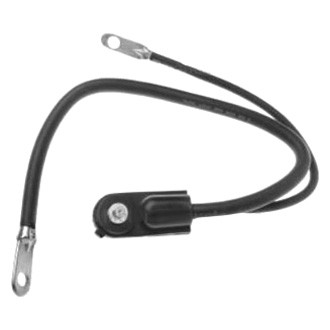Standard® - Battery Cable