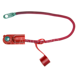 Standard® - Battery Cable
