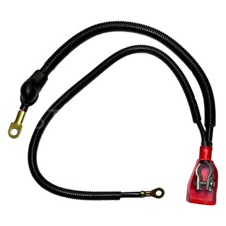 Standard® - Battery Cable