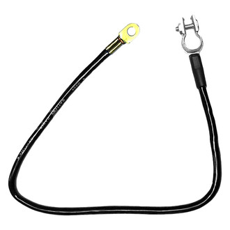 Standard® - Battery Cable