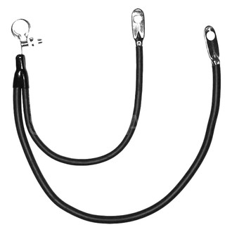 Standard® - Battery Cable