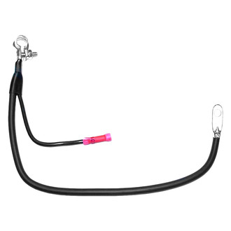 Standard® - Battery Cable
