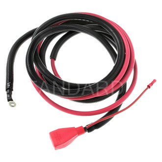 Standard® - Battery Cable