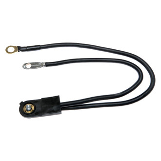 Standard® - Battery Cable