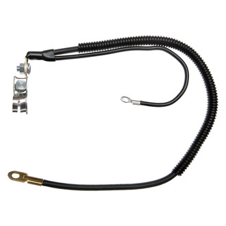 Standard® - Battery Cable