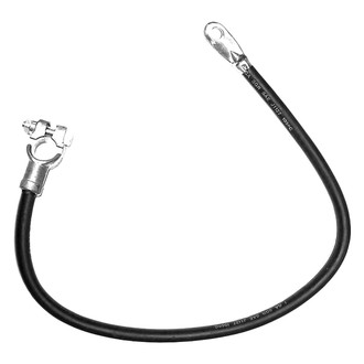 Standard® - Battery Cable