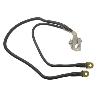 Standard® - Battery Cable