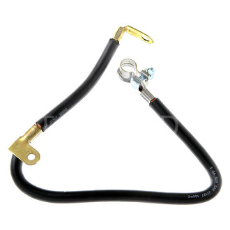 Standard® - Battery Cable