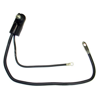 Standard® - Battery Cable